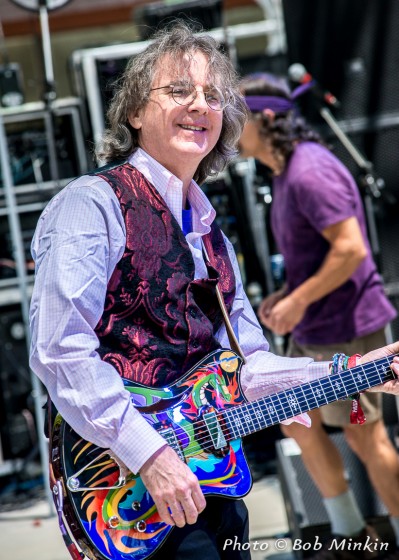 Moonalice-Bottlerock 5-30-14-7069<br/>Photo by: Bob Minkin